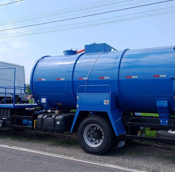 EQUIPAMENTO-COMBINADO-–-ECSL-015-final-1000c560-01