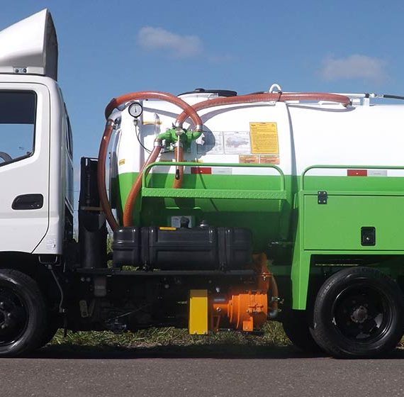 EQUIPAMENTO-COMBINADO-–-ECSL-015-final-1000c560-05