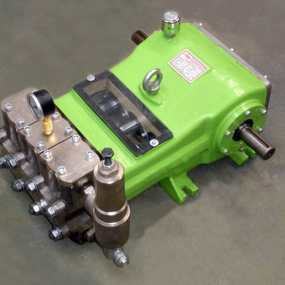 BOMBA-DE-HIDROJATO-–-BHSL-045