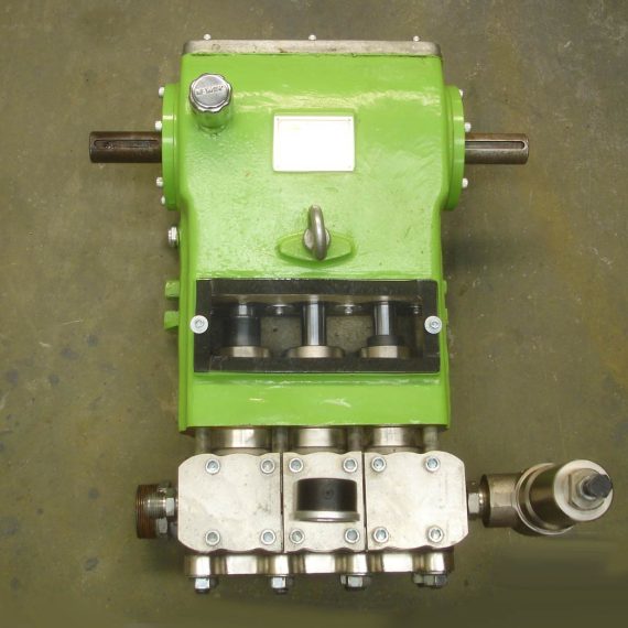 BOMBA-DE-HIDROJATO-–-BHSL-0452