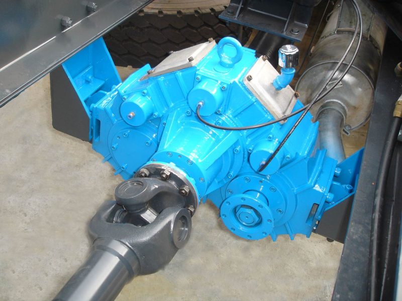CAIXA-DE-TRANSFERENCIA-–-CTSL-–-150-01