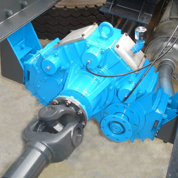 CAIXA-DE-TRANSFERENCIA-–-CTSL-–-150-01