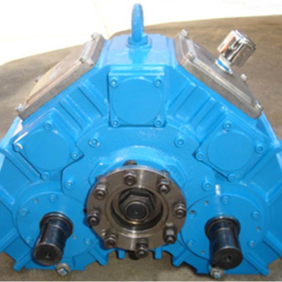 CAIXA-DE-TRANSFERENCIA-–-CTSL-–-150-02