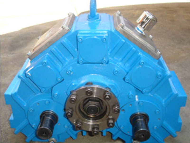 CAIXA-DE-TRANSFERENCIA-–-CTSL-–-150-02