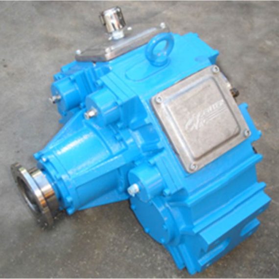 CAIXA-DE-TRANSFERENCIA-–-CTSL-–-150-03