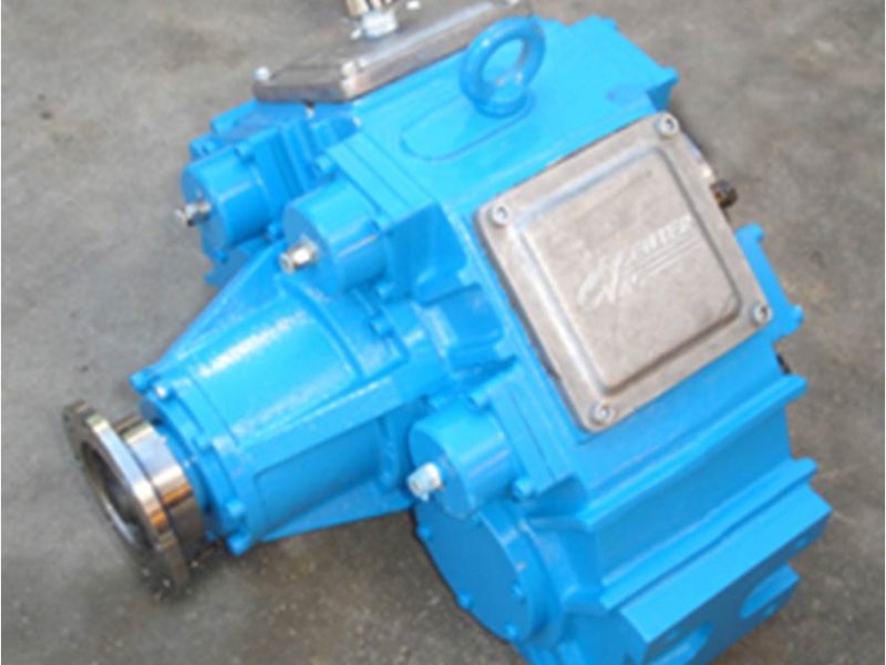 CAIXA-DE-TRANSFERENCIA-–-CTSL-–-150-03