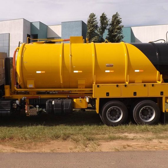 EQUIPAMENTO-COMBINADO-–-ECSL-045-01