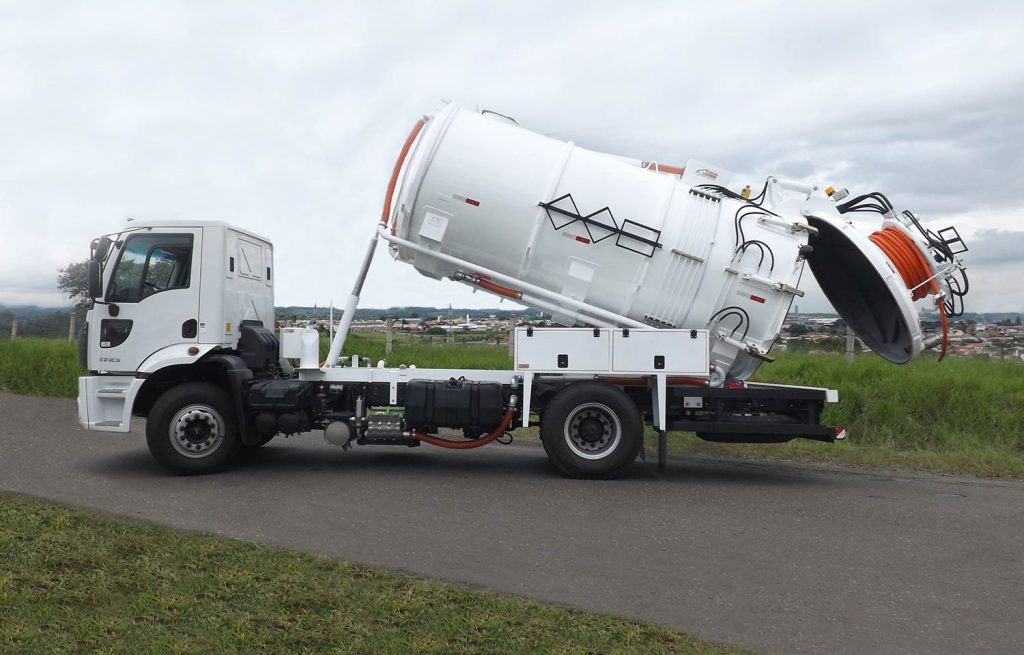 EQUIPAMENTO-COMBINADO-–-ECSL-15001