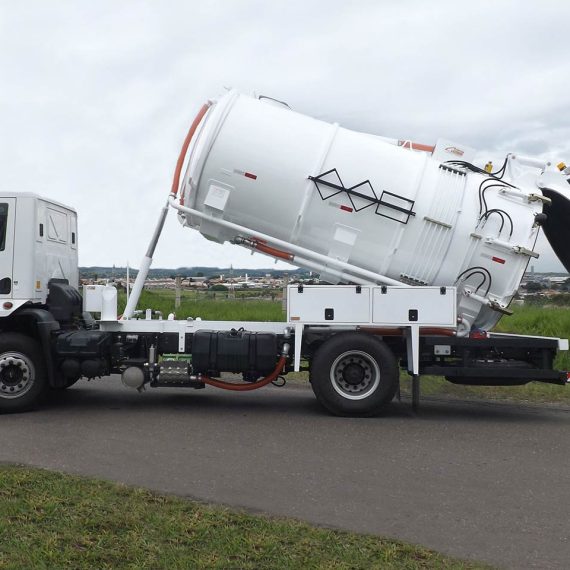 EQUIPAMENTO-COMBINADO-–-ECSL-15001