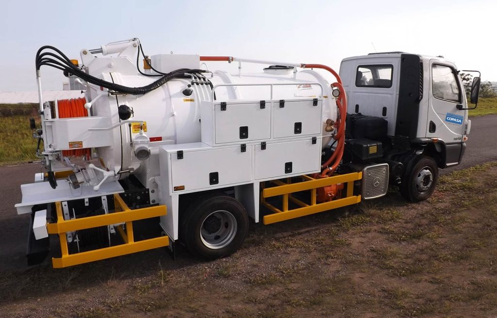 EQUIPAMENTO-COMBINADO-–-ECSL-15002