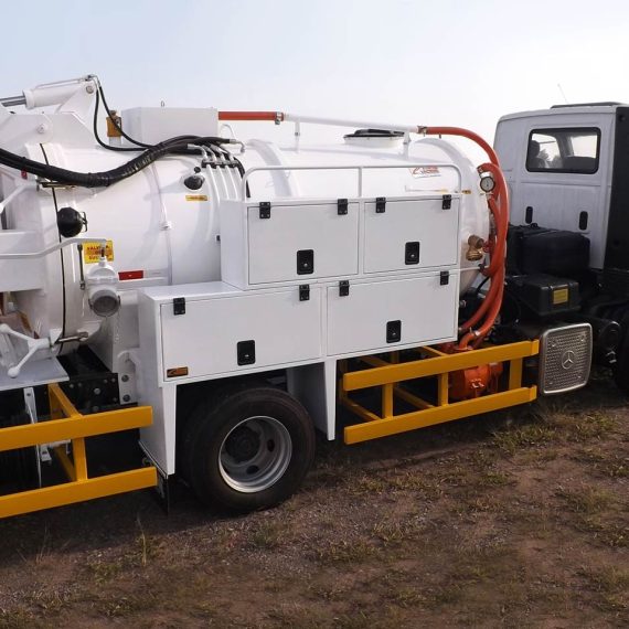 EQUIPAMENTO-COMBINADO-–-ECSL-15002