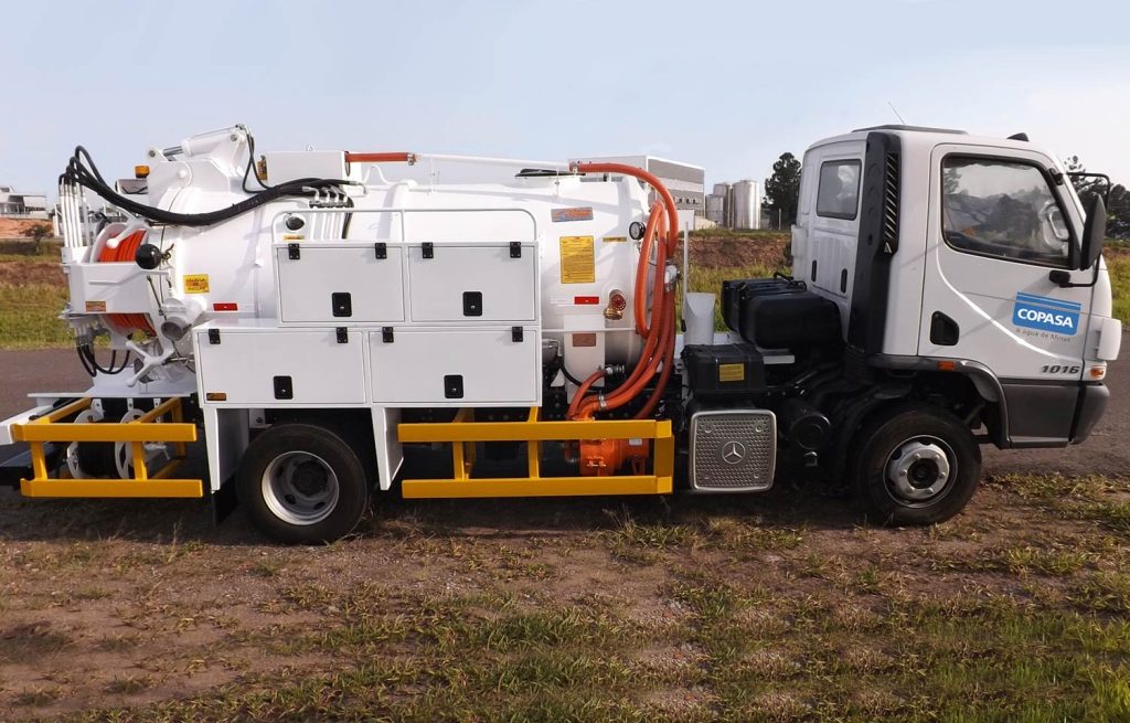 EQUIPAMENTO-COMBINADO-–-ECSL-15003