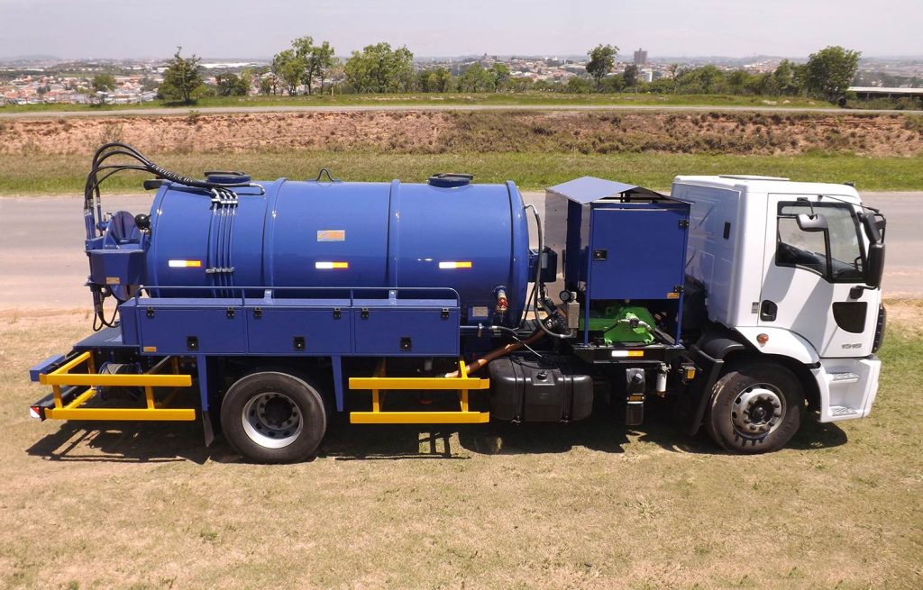 EQUIPAMENTO-COMBINADO-–-ECSL-15004
