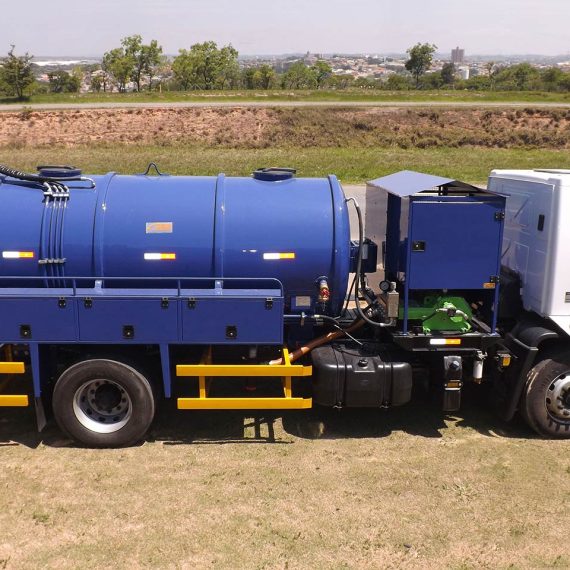 EQUIPAMENTO-COMBINADO-–-ECSL-15004