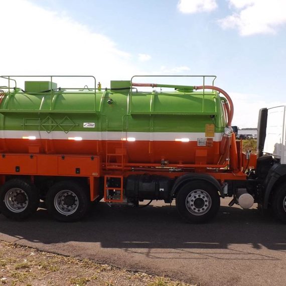 EQUIPAMENTO-COMBINADO-–-ECSL-15005