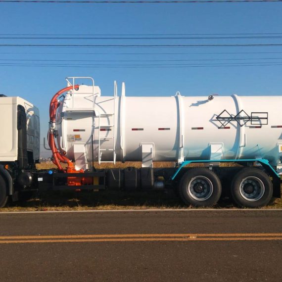 EQUIPAMENTO-DE-VÁCUO-–-EVSL-–-72002