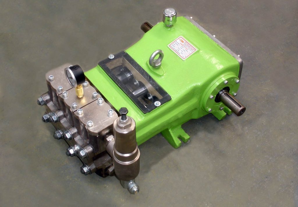 BOMBA-DE-HIDROJATO-–-BHSL-045