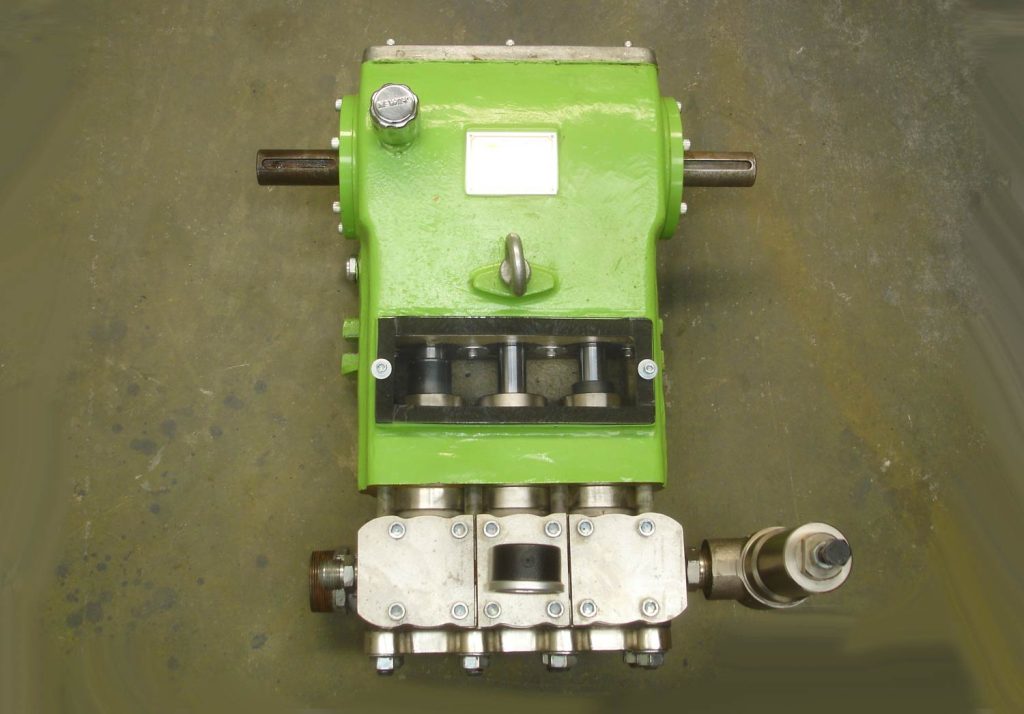BOMBA-DE-HIDROJATO-–-BHSL-0452