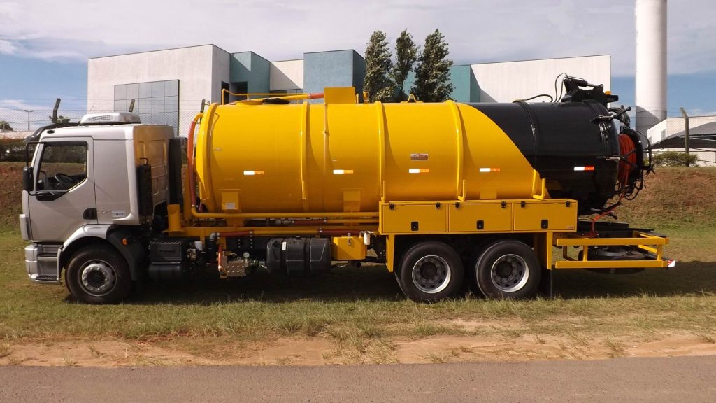 EQUIPAMENTO-COMBINADO-–-ECSL-045-01