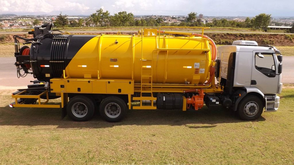 EQUIPAMENTO-COMBINADO-–-ECSL-045-02