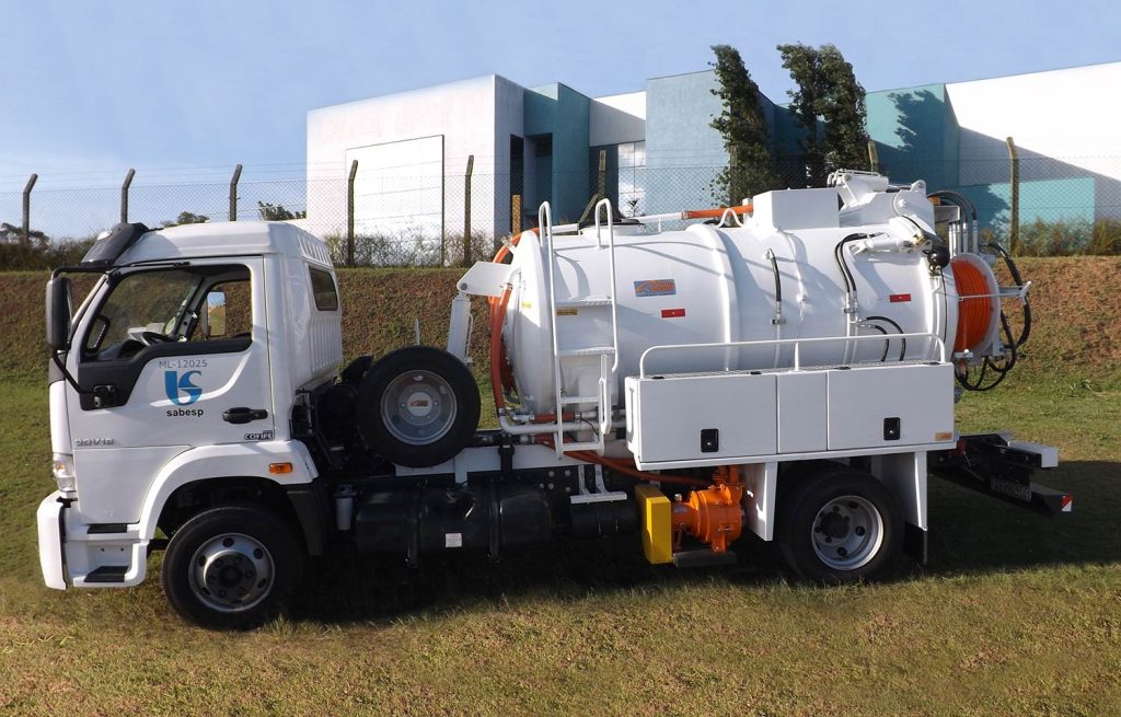 EQUIPAMENTO-DE-VÁCUO-–-EVSL-–-72001