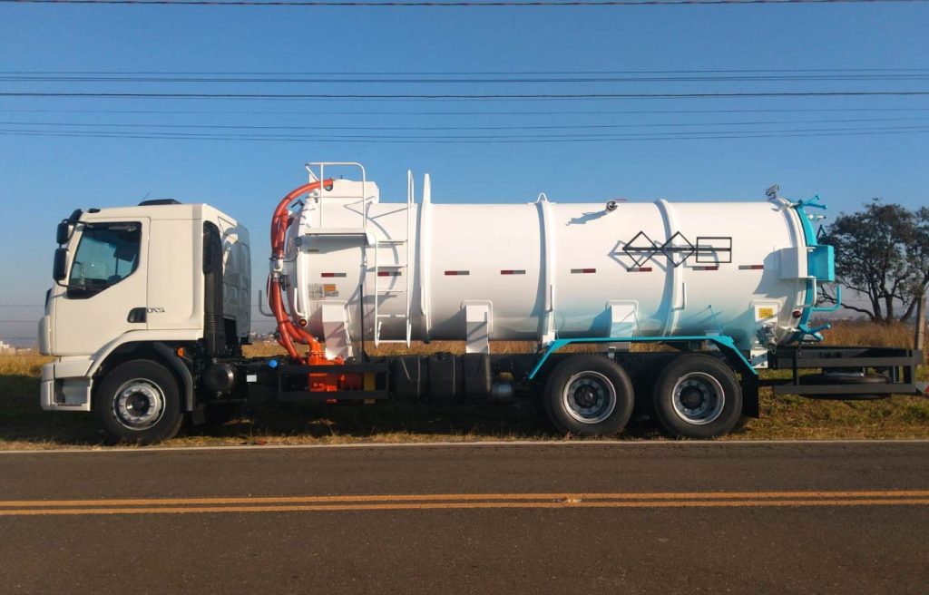 EQUIPAMENTO-DE-VÁCUO-–-EVSL-–-72002